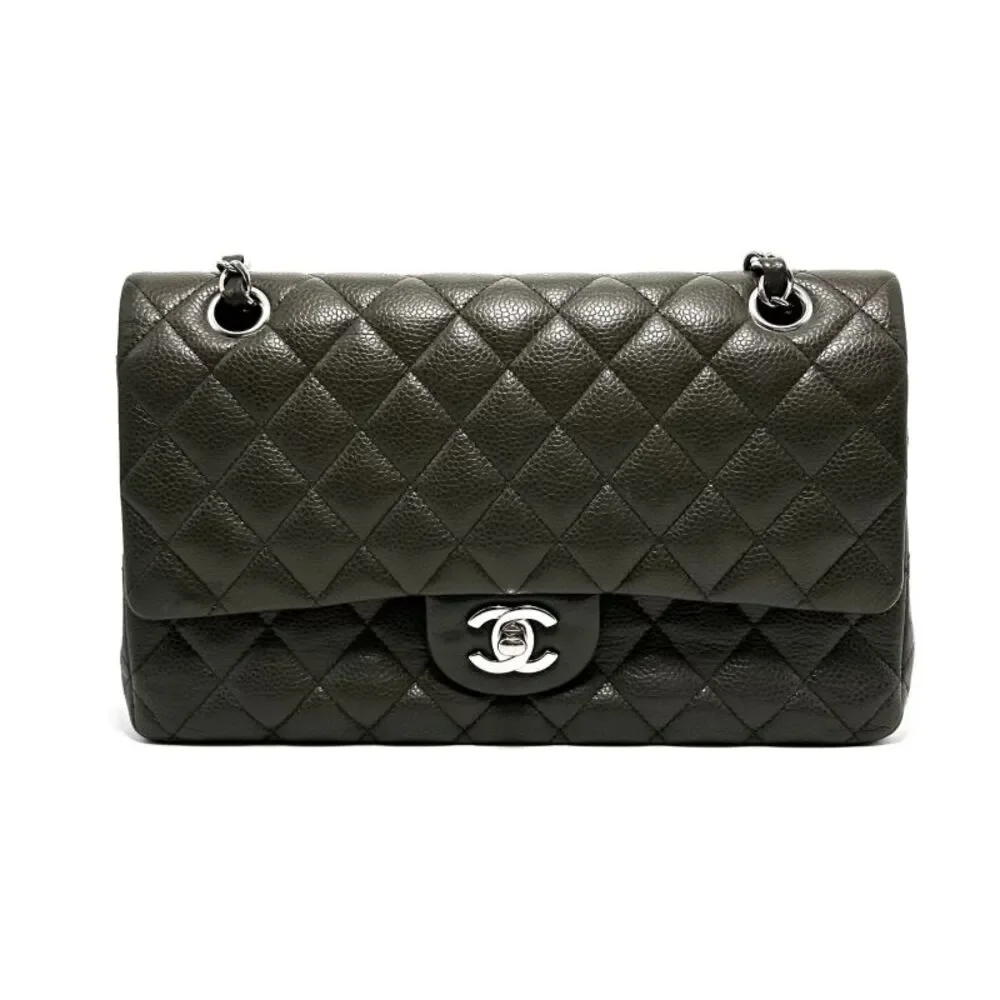 Chanel Women Pre-Loved Bag Very Good Condition
